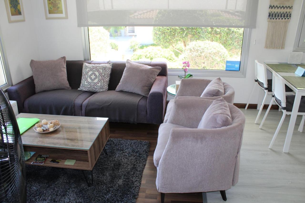 St.george's Country Retreat Holiday home