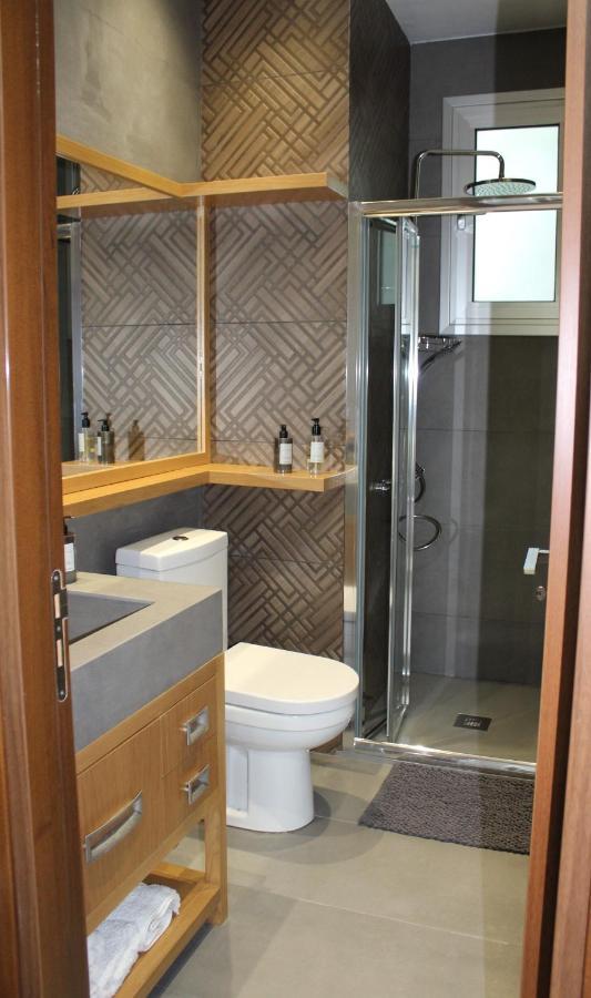 Holiday home St.george's Country Retreat Limassol