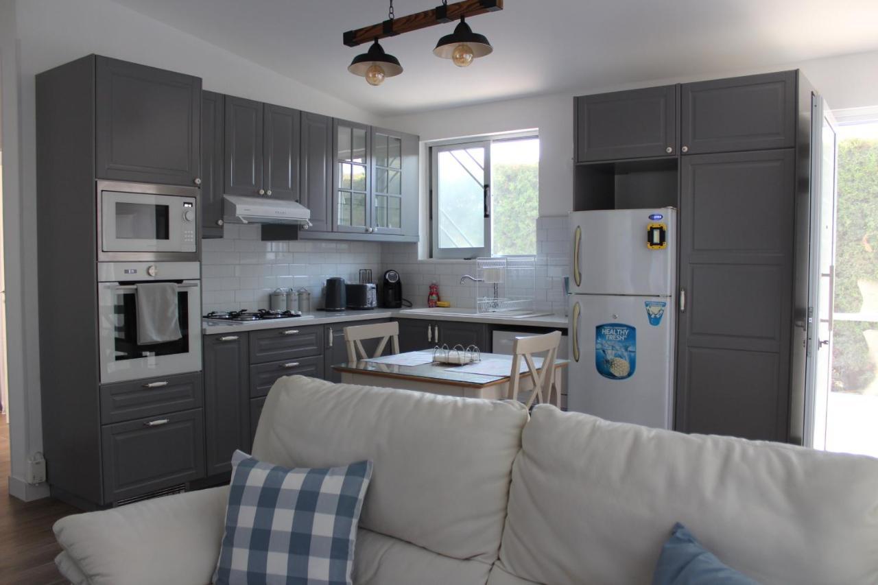 Holiday home St.george's Country Retreat