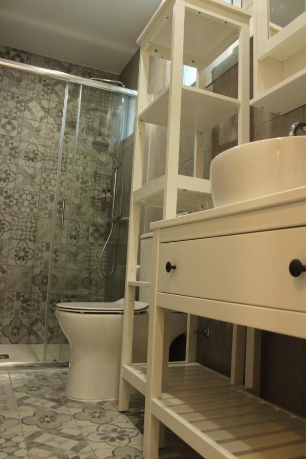 St.george's Country Retreat Holiday home *