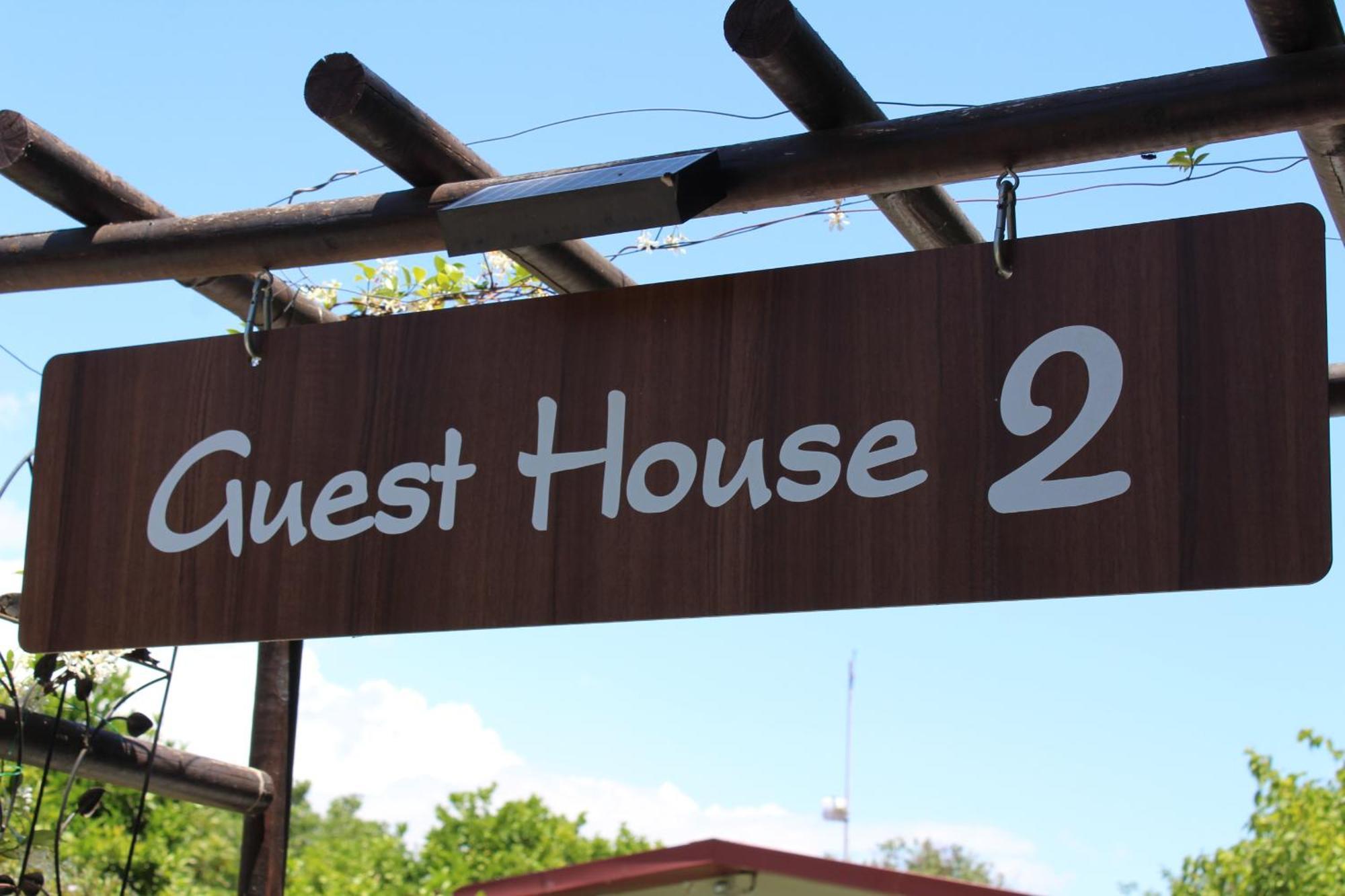 St.george's Country Retreat Holiday home Limassol