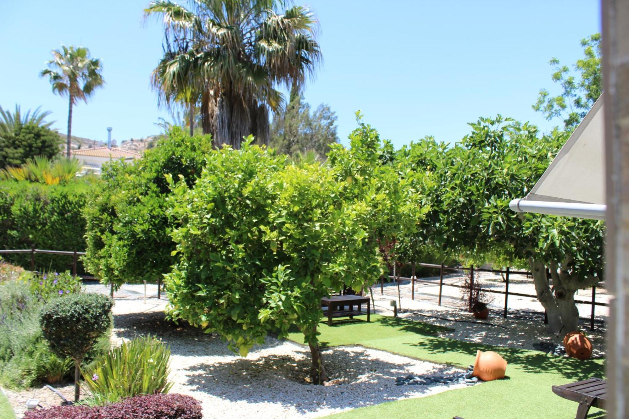 St.george's Country Retreat Holiday home *