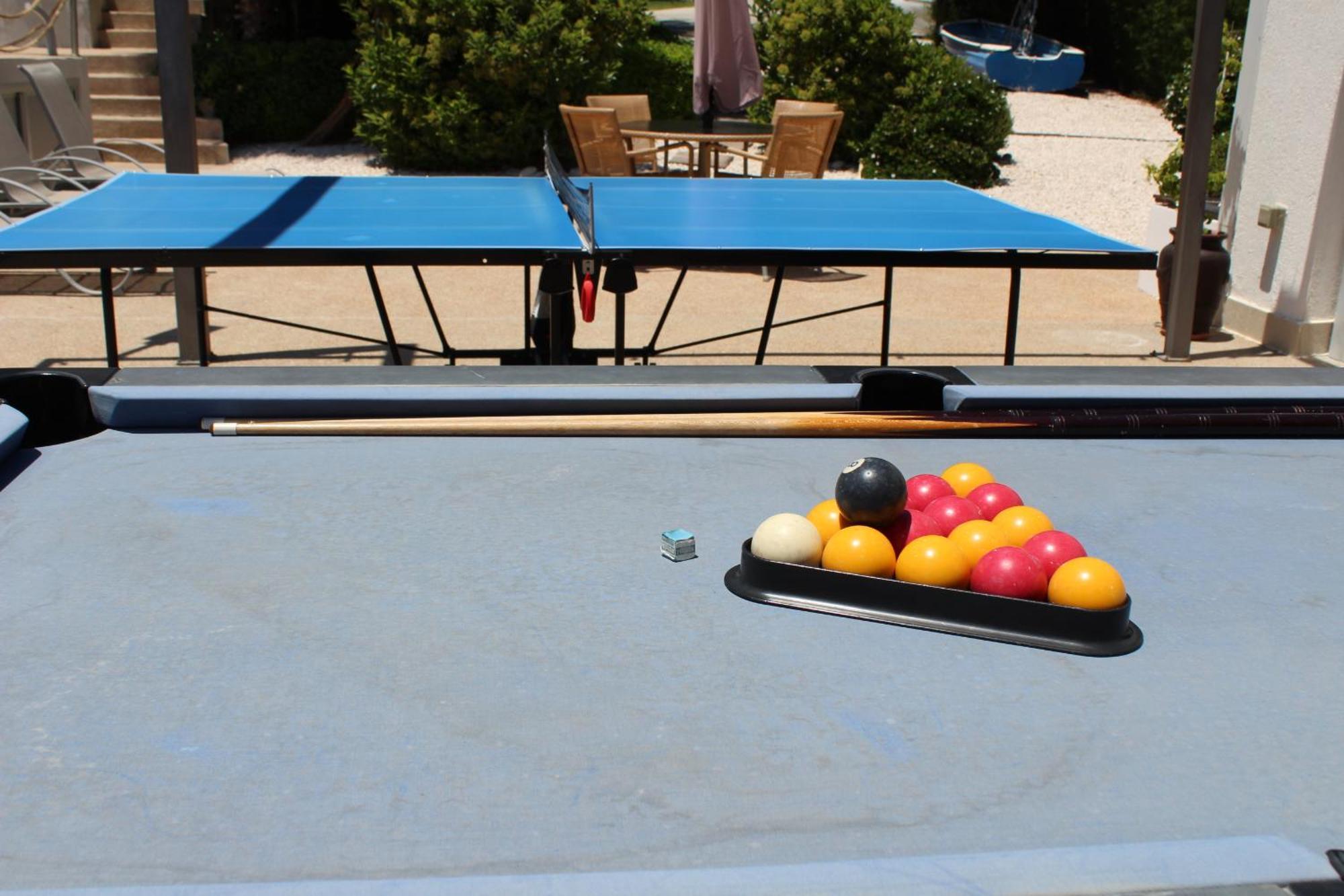 St.george's Country Retreat Limassol