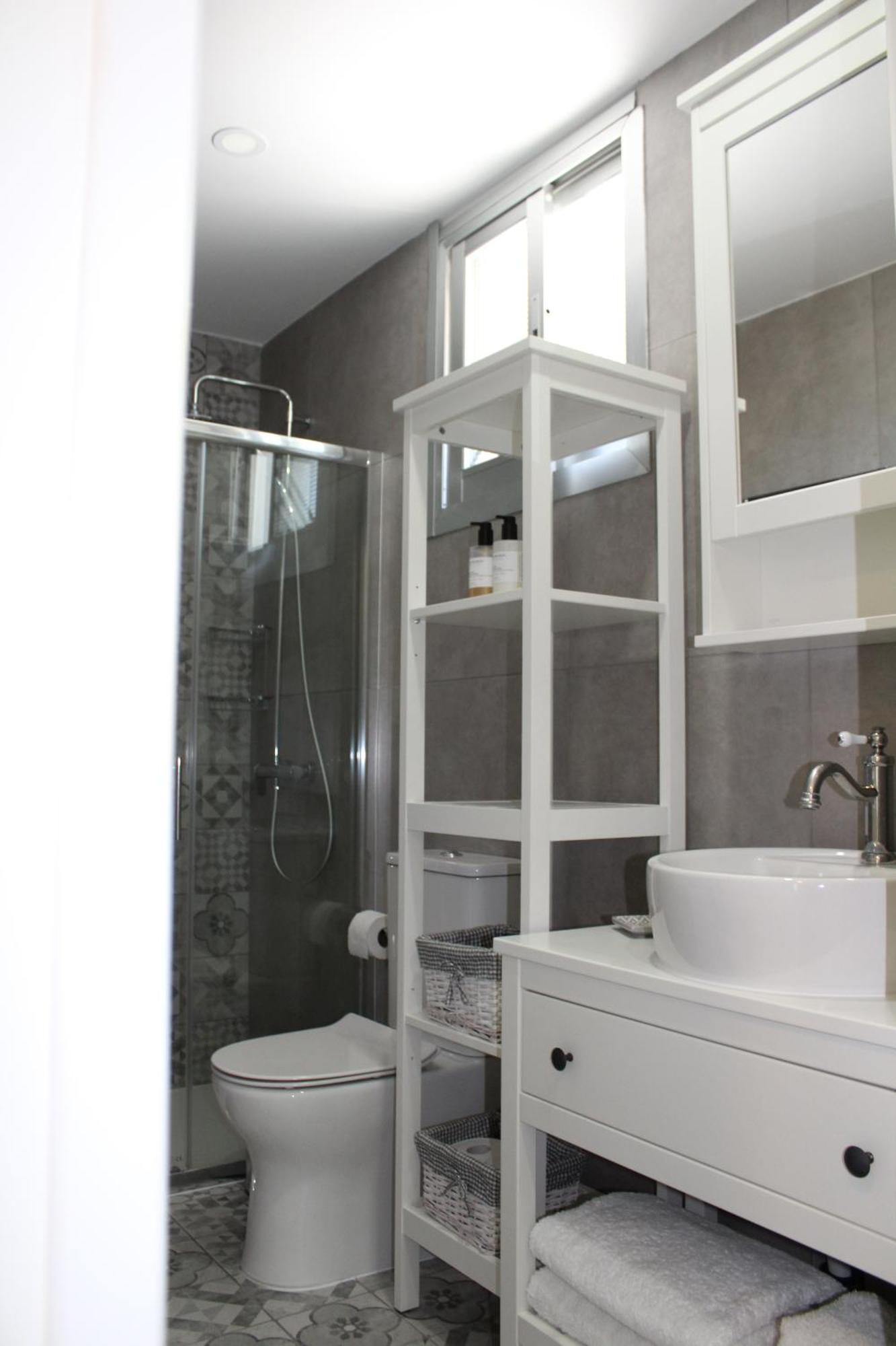 St.george's Country Retreat Limassol