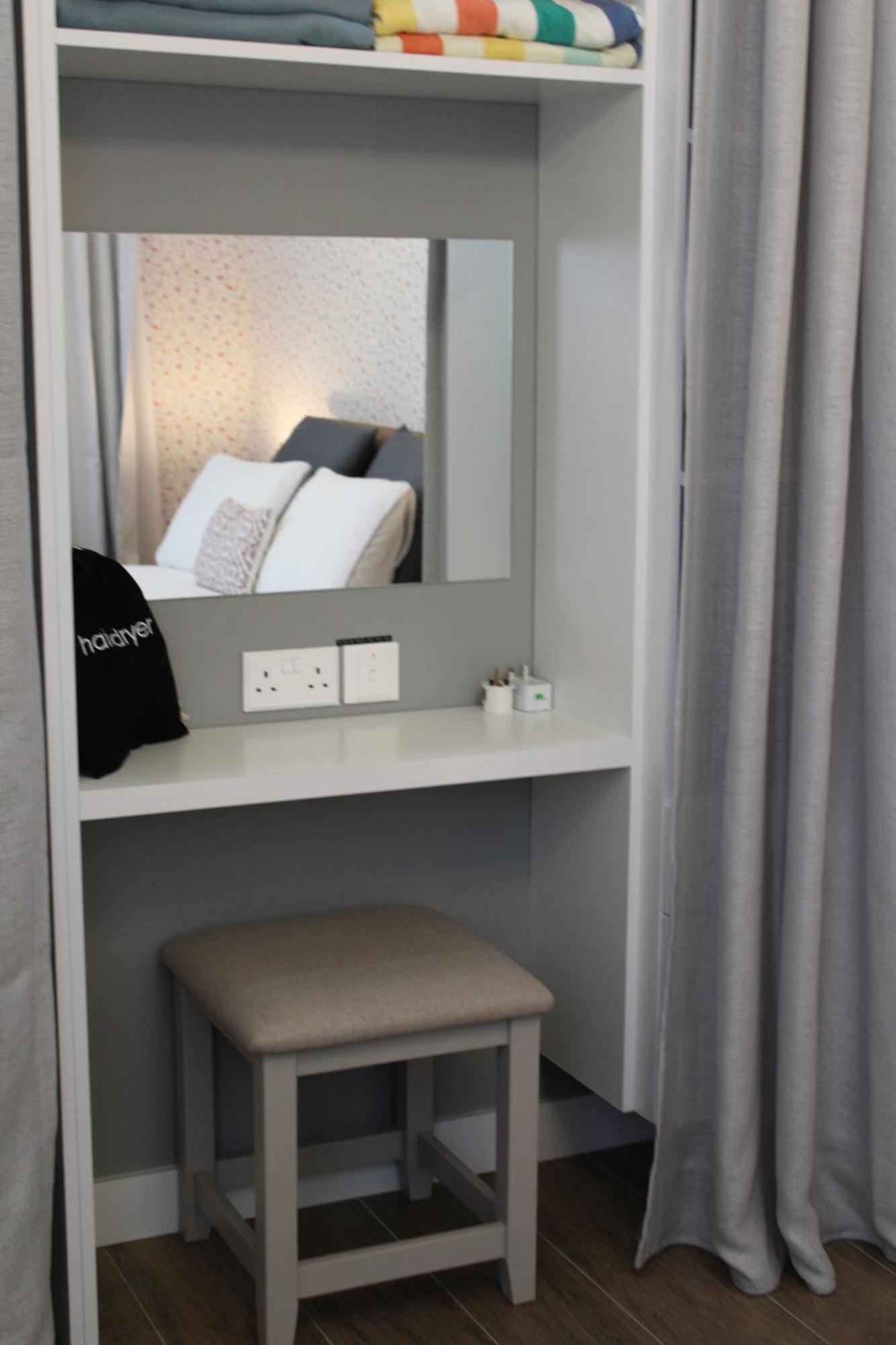 St.george's Country Retreat Limassol
