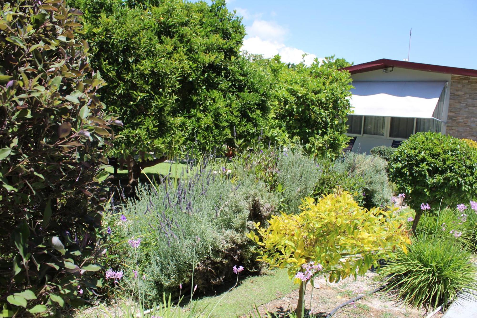St.george's Country Retreat * Limassol