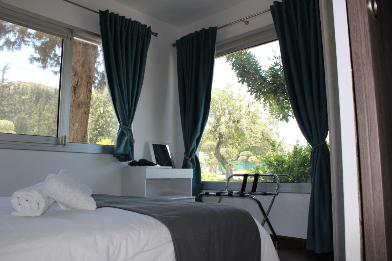Holiday home St.george's Country Retreat